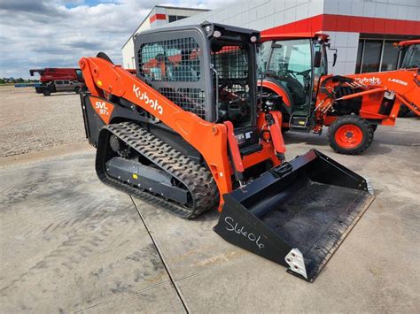 2025 kubota skid steer|kubota skid steer parts.